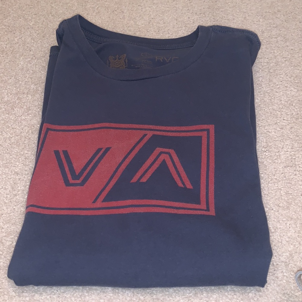 RVCA
